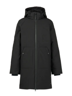 Brunotti Angelfire Girls Jacket