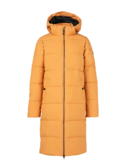 Brunotti Smallsur Girls Jacket