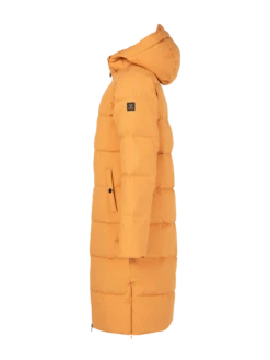 Brunotti Smallsur Girls Jacket -Duijvestein Winkel 2224180613 4497 9