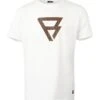 Brunotti Dryreol Men T_shirt