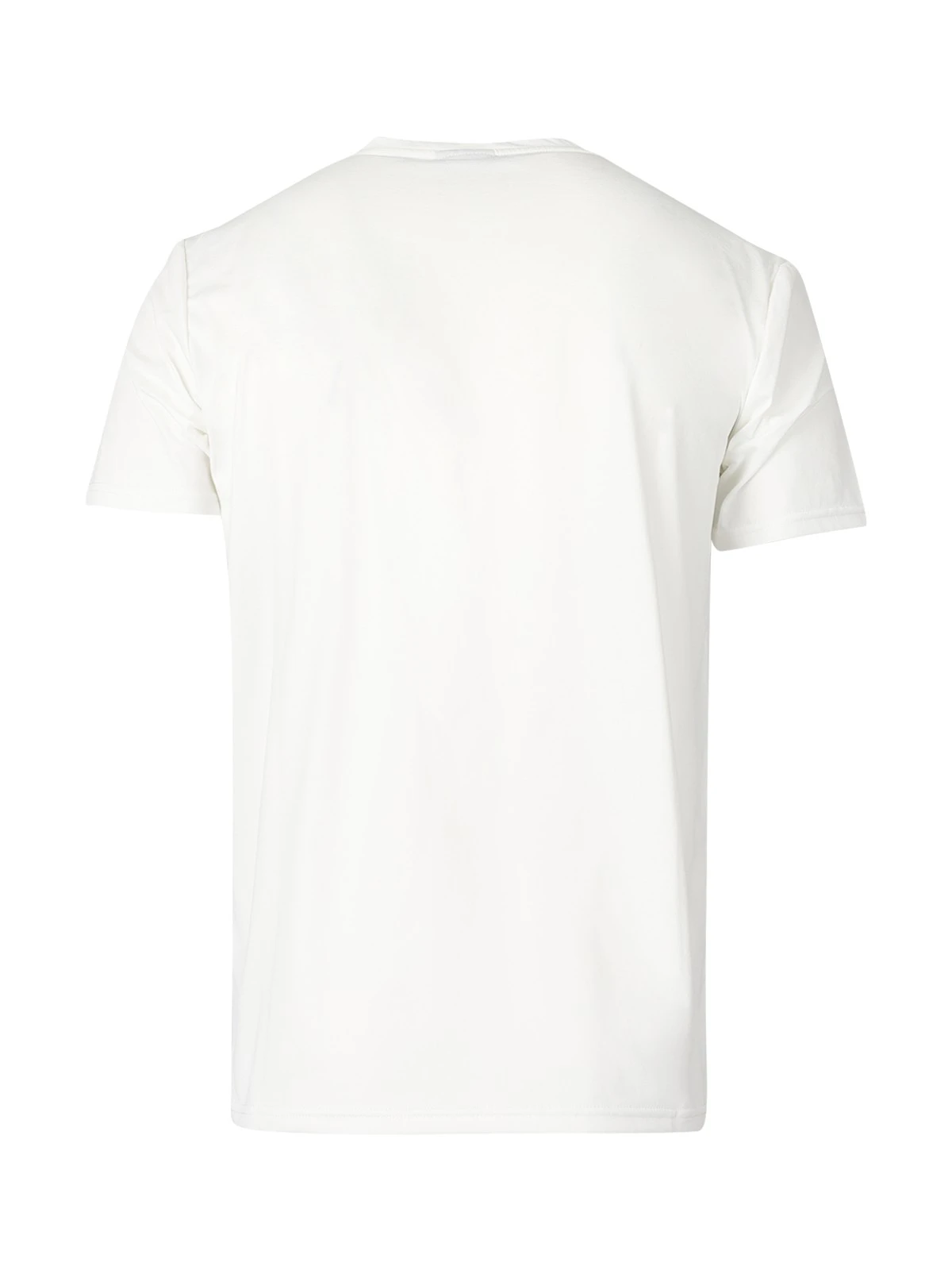 Brunotti Dryreol Men T_shirt Brunotti Dryreol Men T_shirt -Duijvestein Winkel 2311100003 1001 8