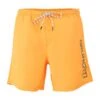 Brunotti Hester Men Swimshort