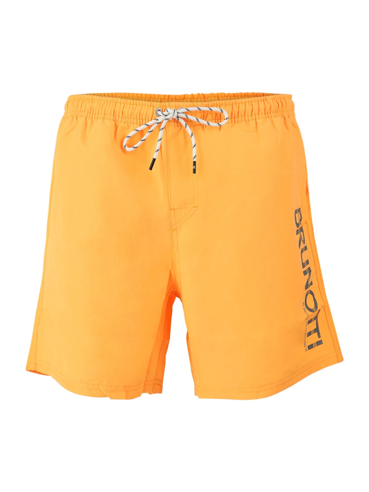 Brunotti Hester Men Swimshort Brunotti Hester Men Swimshort -Duijvestein Winkel 2311130067 2498 7