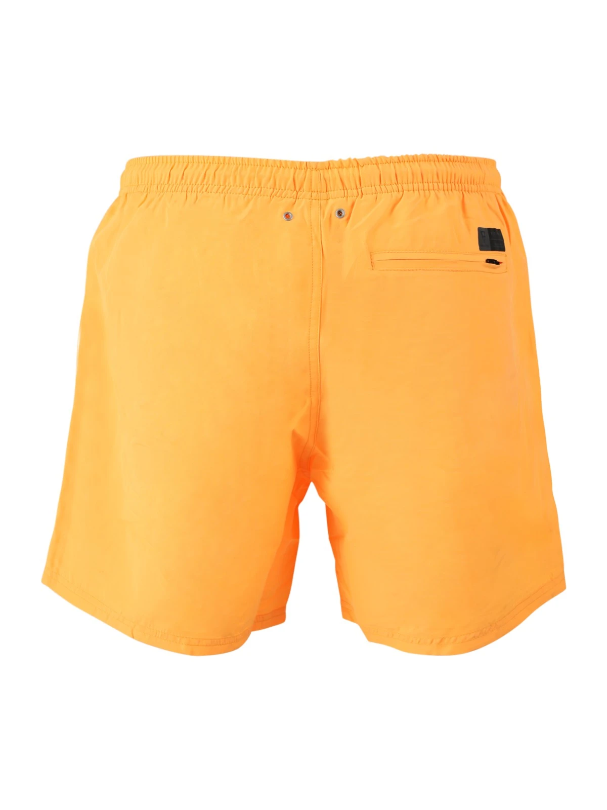 Brunotti Hester Men Swimshort Brunotti Hester Men Swimshort -Duijvestein Winkel 2311130067 2498 8