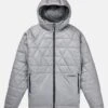 Burton M Vers_Heat Hooded Insulated