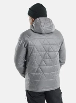 Burton M Vers_Heat Hooded Insulated -Duijvestein Winkel 23379100020 5