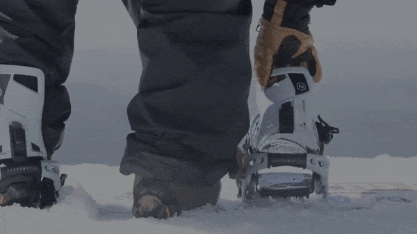 Nidecker Supermatic-Carbon Nidecker Supermatic-Carbon -Duijvestein Winkel 238e0448 a488 4b5e ba80 5c917b220d5c