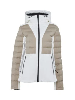 8848 Altitude Womens Audrey Ski Jacket