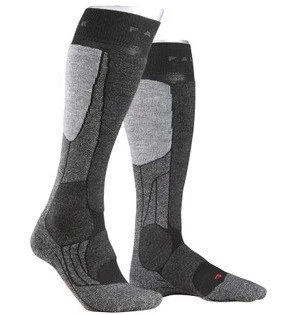 Falke M SB2 Falke M SB2 -Duijvestein Winkel