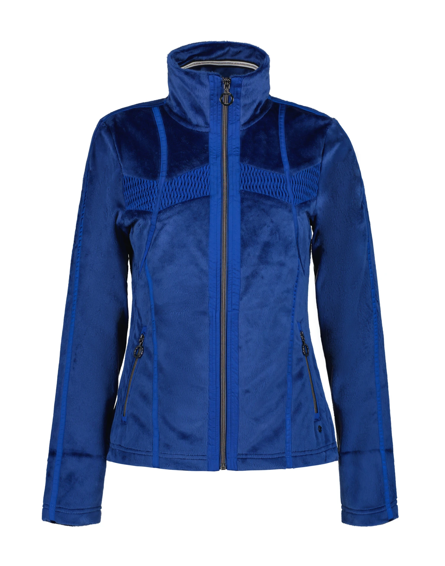 Luhta Womens Lintula 2023 Luhta Womens Lintula 2023 -Duijvestein Winkel 2 32210 341 L 379 scaled