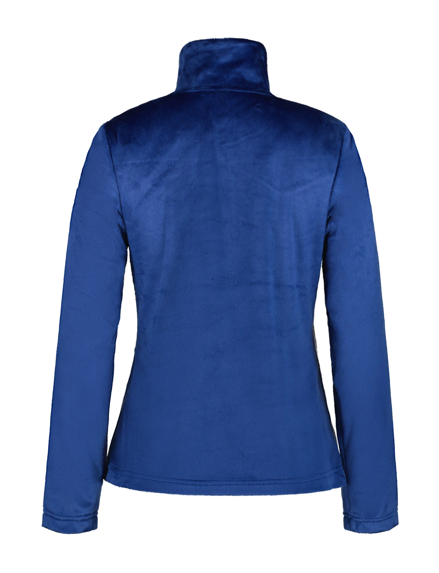 Luhta Womens Lintula 2023 Luhta Womens Lintula 2023 -Duijvestein Winkel 2 32210 341 L 379 back scaled