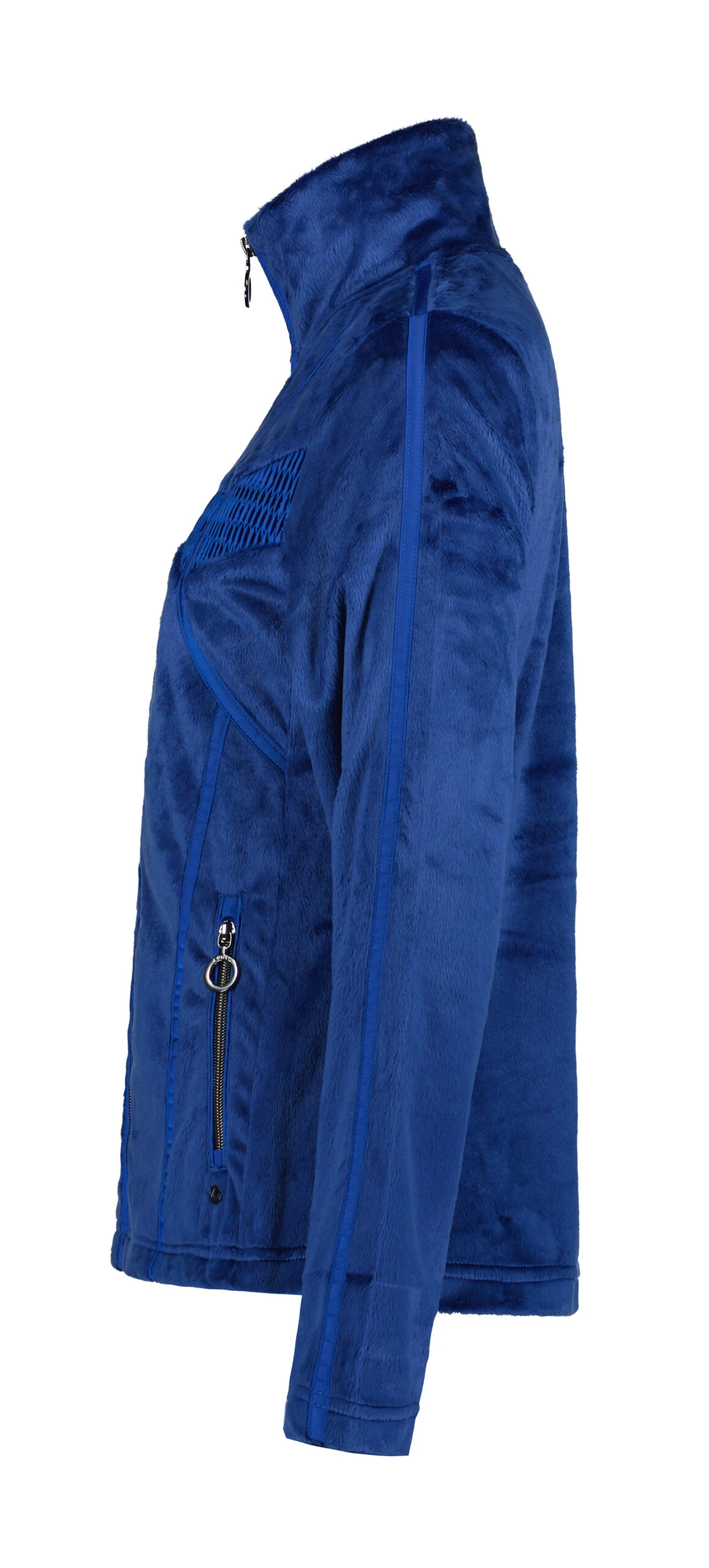 Luhta Womens Lintula 2023 Luhta Womens Lintula 2023 -Duijvestein Winkel 2 32210 341 L 379 side scaled