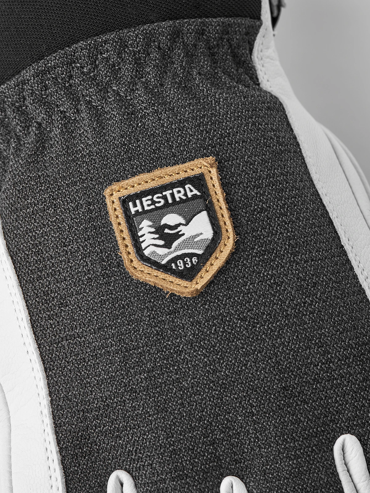 Hestra Army Leather Patrol 5-finger Hestra Army Leather Patrol 5-finger -Duijvestein Winkel 30590 390 3