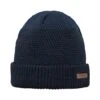 Barts Ail Beanie 1 Barts Ail Beanie -Duijvestein Winkel 3555 Ail Beanie 03