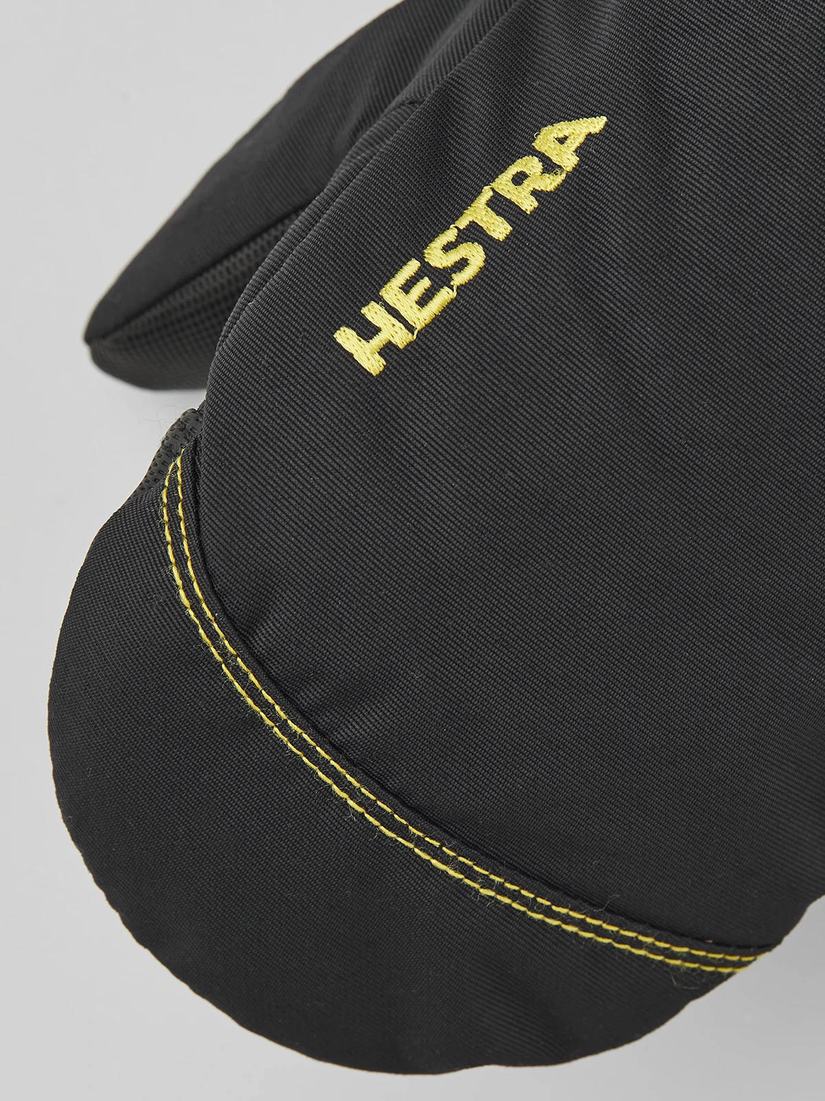 Hestra Kids Gore-Tex - mitt Hestra Kids Gore-Tex - Mitt -Duijvestein Winkel 35861 100 2