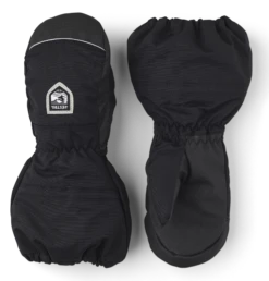 Hestra Akka Jr - Mitt