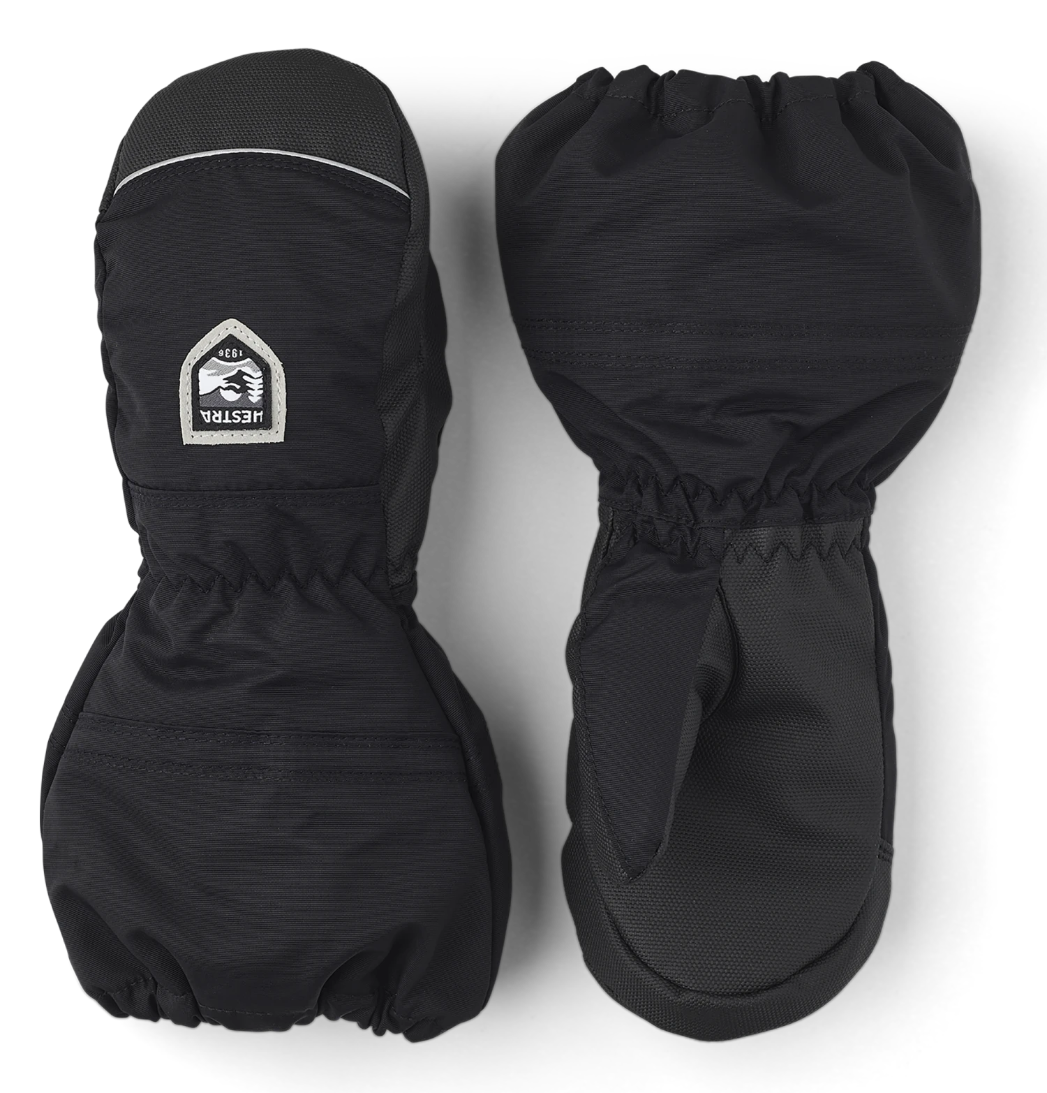 Hestra Akka Jr - Mitt Hestra Akka Jr - Mitt -Duijvestein Winkel 36381 100 1