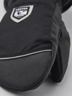 Hestra Akka Jr - Mitt 4 Hestra Akka Jr - Mitt -Duijvestein Winkel 36381 100 3