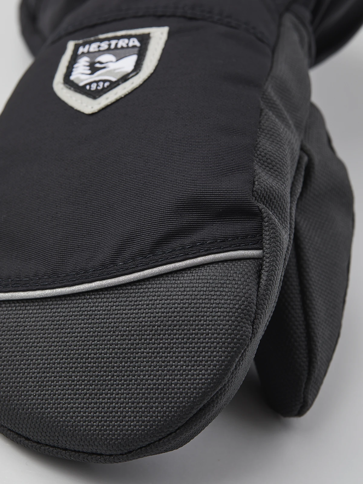 Hestra Akka Jr - Mitt Hestra Akka Jr - Mitt -Duijvestein Winkel 36381 100 3