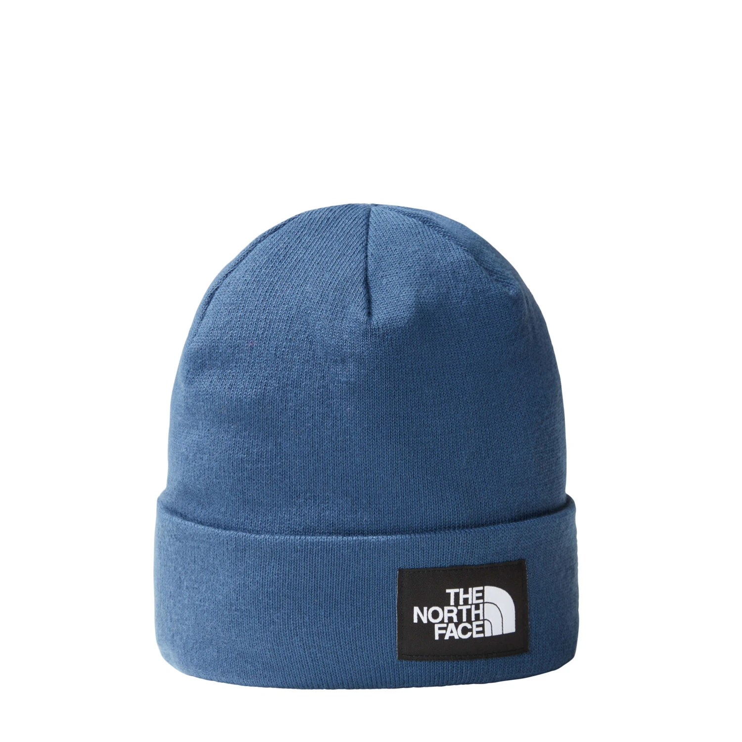 The North Face Dockwkr Rcyld Beanie The North Face Dockwkr Rcyld Beanie -Duijvestein Winkel 3FNT HDC HERO 1 scaled