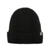 Barts Kinabalu Beanie Kids -Duijvestein Winkel 4084 01 IMAGE PRIMARY