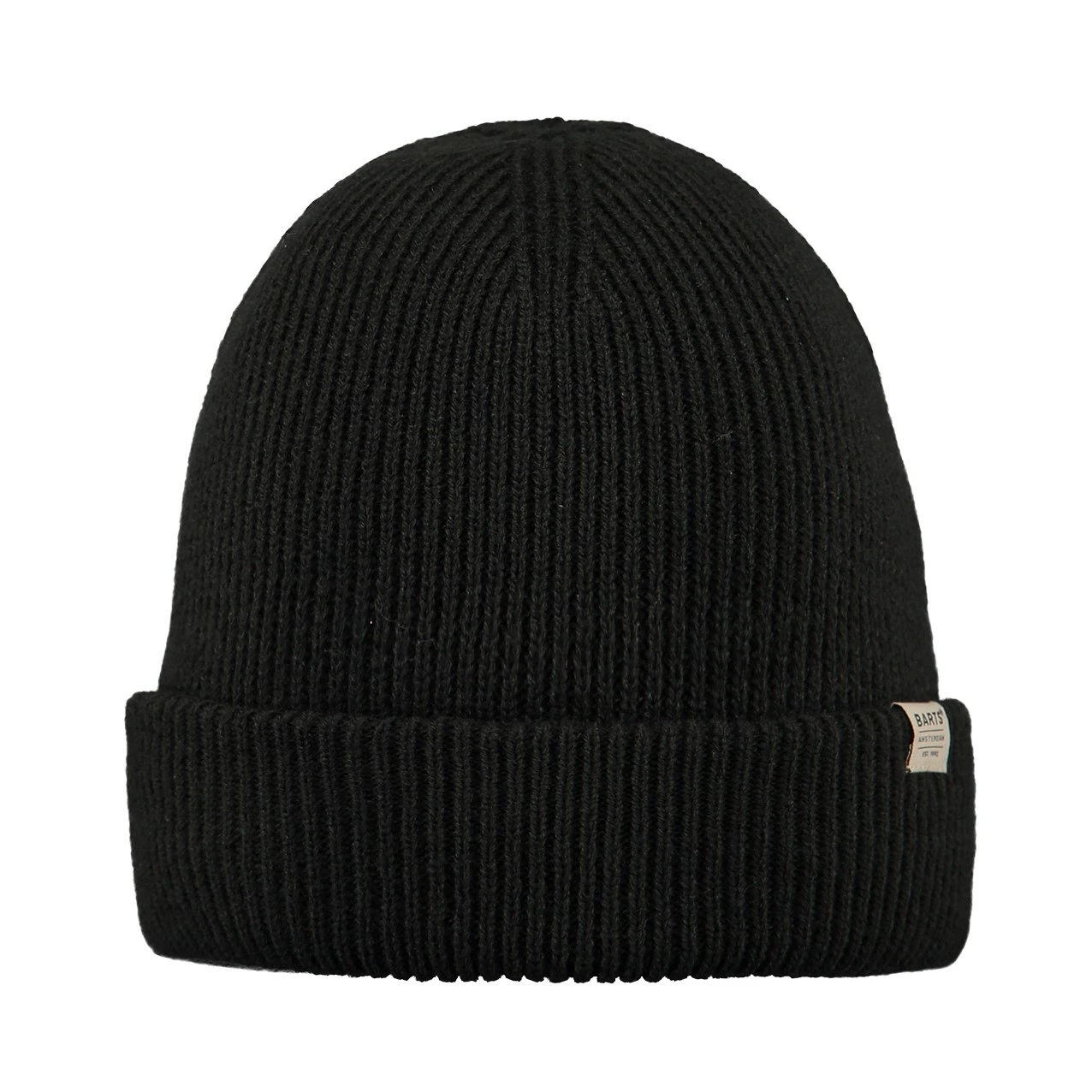 Barts Kinabalu Beanie Kids Barts Kinabalu Beanie Kids -Duijvestein Winkel 4084 Kinabalu Beanie Kids 01