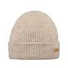 Barts Witzia Beanie 2 Barts Witzia Beanie -Duijvestein Winkel 4541 24 IMAGE PRIMARY