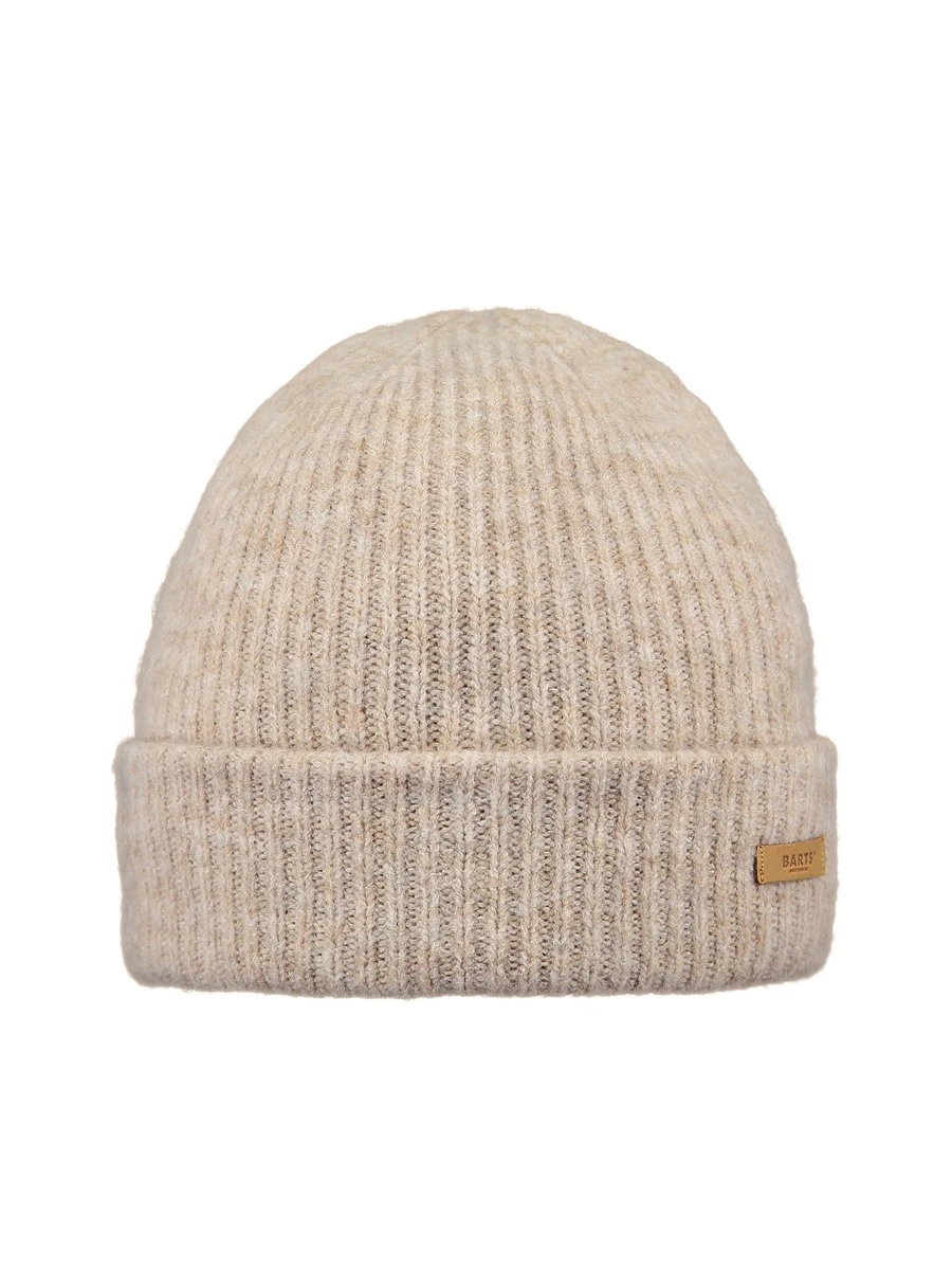 Barts Witzia Beanie Barts Witzia Beanie -Duijvestein Winkel 4541 24 IMAGE PRIMARY