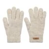 Barts Witzia Gloves -Duijvestein Winkel 4542 Witzia Gloves 10