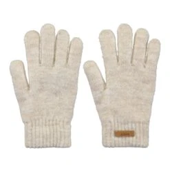 Barts Witzia Gloves