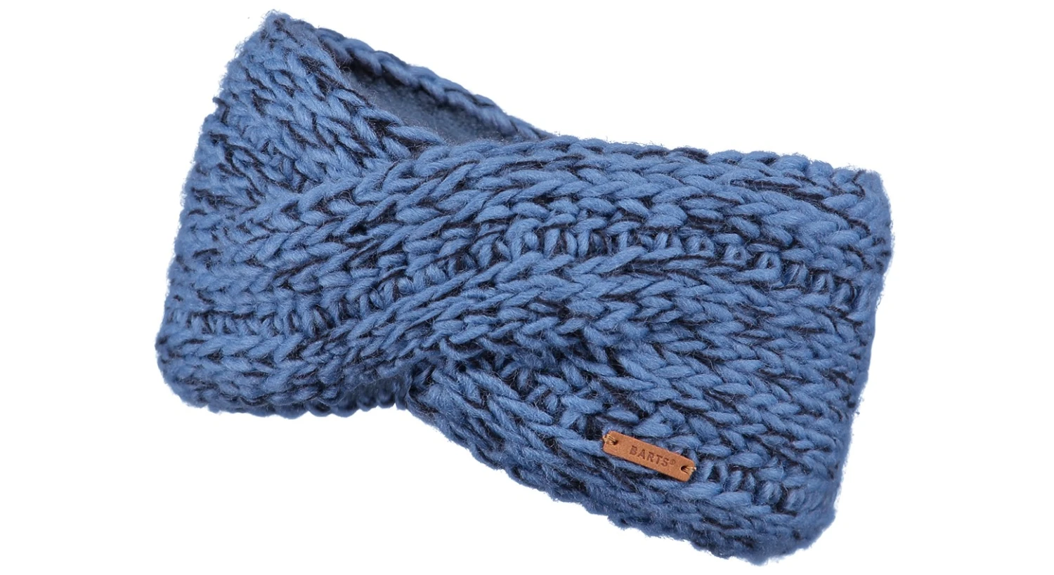 Barts Jasmin Headband Barts Jasmin Headband -Duijvestein Winkel 4952 Jasmin Headband 04