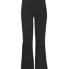 Protest Girls Lole Jr Softshell Snowpants -Duijvestein Winkel 4990100 290