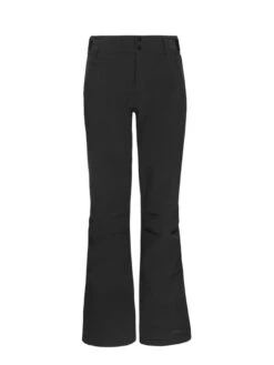 Protest Girls Lole Jr Softshell Snowpants