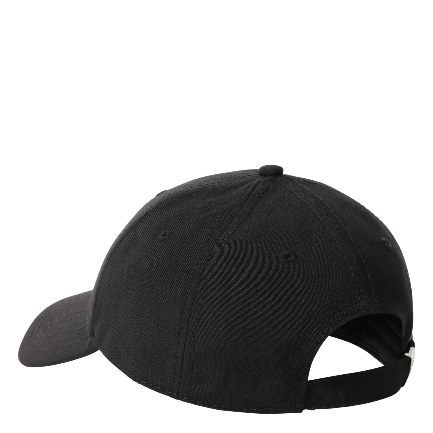 The North Face Mens Recycled 66 Classic Hat The North Face Mens Recycled 66 Classic Hat -Duijvestein Winkel 4VSV KY4 ALT1 scaled