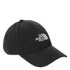 The North Face Mens Recycled 66 Classic Hat