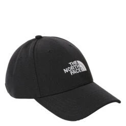 The North Face Mens Recycled 66 Classic Hat