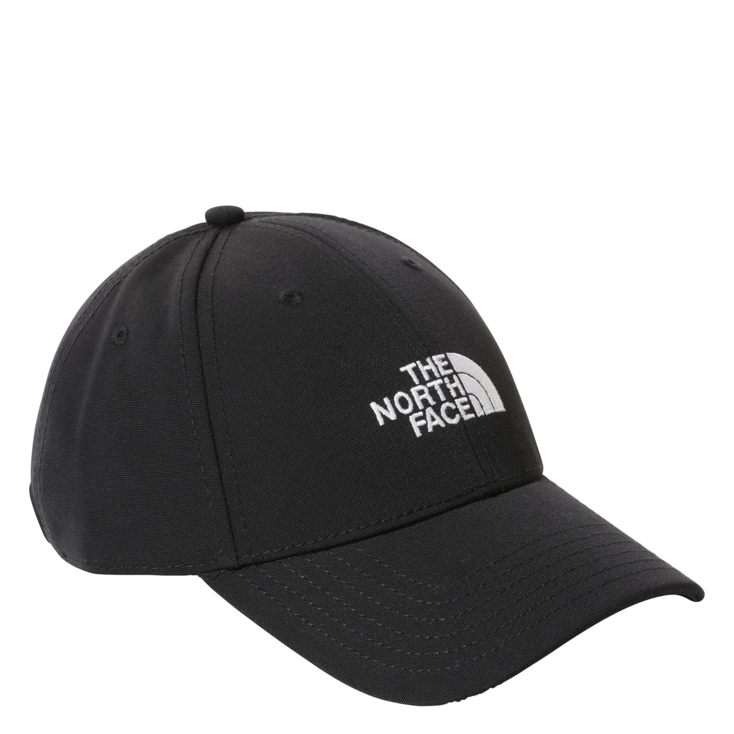 The North Face Mens Recycled 66 Classic Hat The North Face Mens Recycled 66 Classic Hat -Duijvestein Winkel 4VSV KY4 HERO scaled