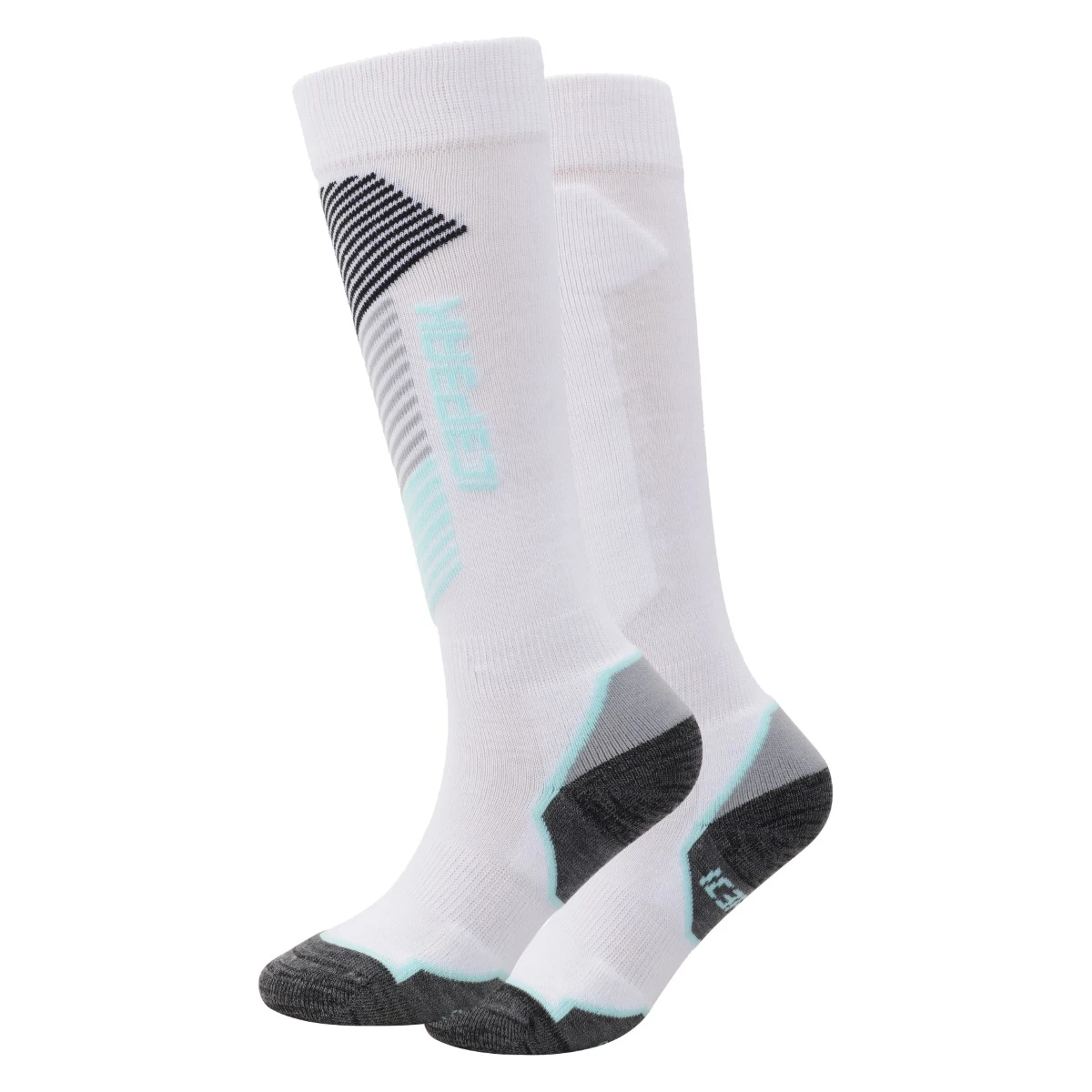 Icepeak Itasca Jr Icepeak Itasca Jr -Duijvestein Winkel 4 52888 500 I 985