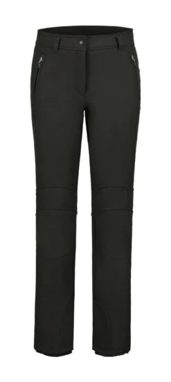 Icepeak Womens Entiat IO Pant