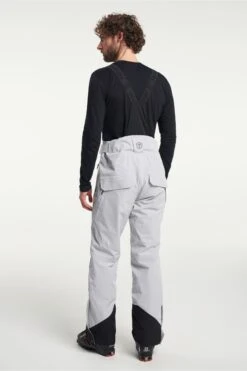 Tenson Mens Prime Pro Pant 4 Tenson Mens Prime Pro Pant -Duijvestein Winkel 5017723 prime pro ski pants m 933 2