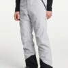 Tenson Mens Prime Pro Pant -Duijvestein Winkel 5017723 prime pro ski pants m 933 3