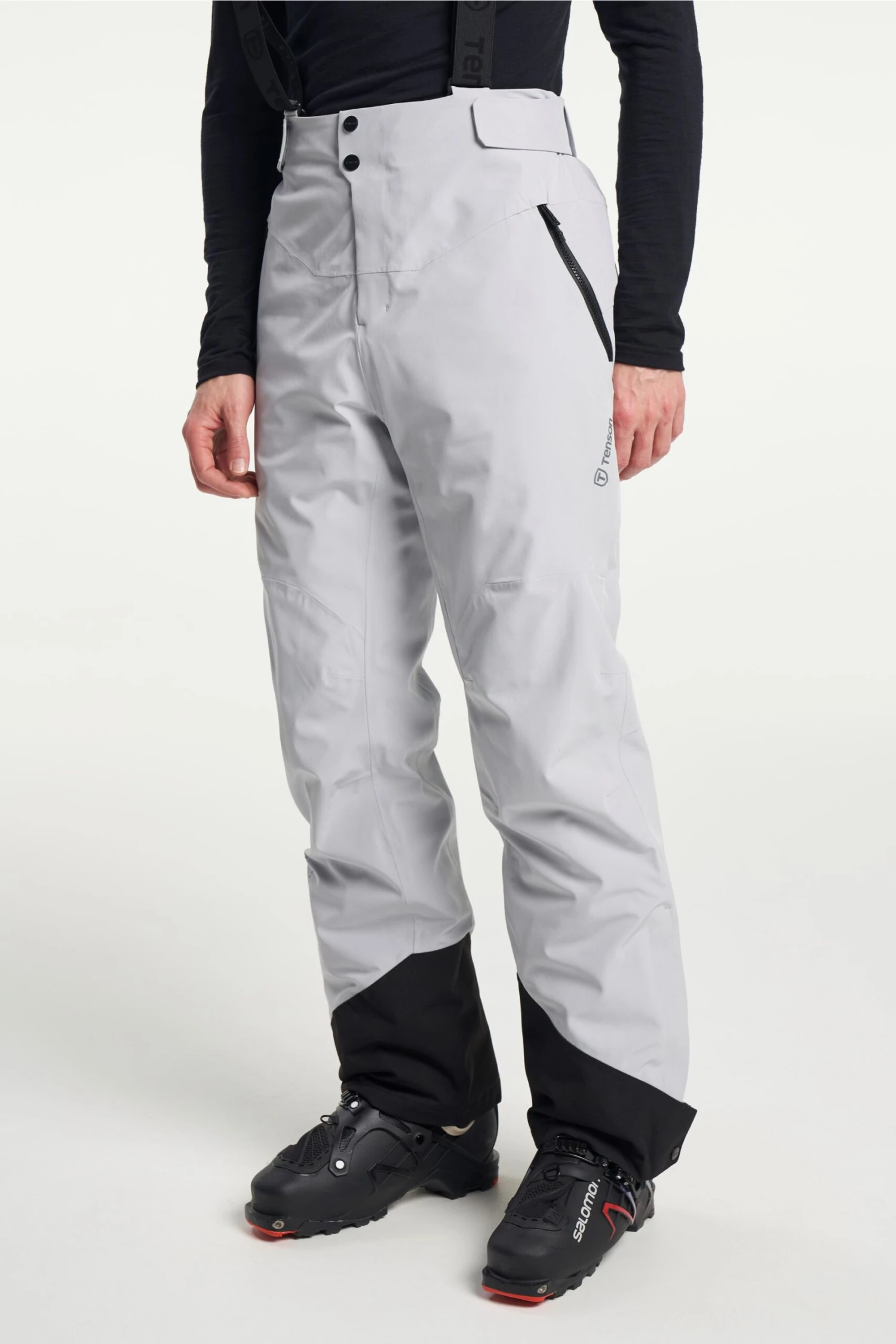 Tenson Mens Prime Pro Pant Tenson Mens Prime Pro Pant -Duijvestein Winkel 5017723 prime pro ski pants m 933 3 scaled