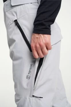 Tenson Mens Prime Pro Pant 5 Tenson Mens Prime Pro Pant -Duijvestein Winkel 5017723 prime pro ski pants m 933 4