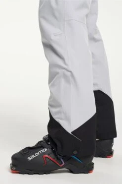 Tenson Mens Prime Pro Pant 6 Tenson Mens Prime Pro Pant -Duijvestein Winkel 5017723 prime pro ski pants m 933 5