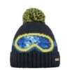 Barts Frient Beanie 2 Barts Frient Beanie -Duijvestein Winkel 6118 03 IMAGE PRIMARY