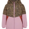 Protest Kids Prtliske Td Snowjacket 1 Protest Kids Prtliske Td Snowjacket -Duijvestein Winkel 6410232 808