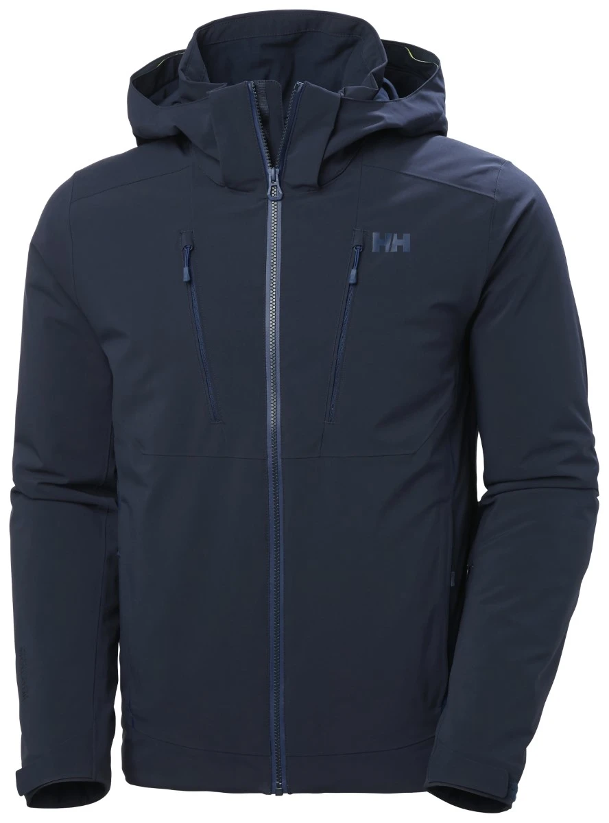 Helly Hansen Mens Alpha 4-0 Jacket Helly Hansen Mens Alpha 4-0 Jacket -Duijvestein Winkel 65927 597.jpg