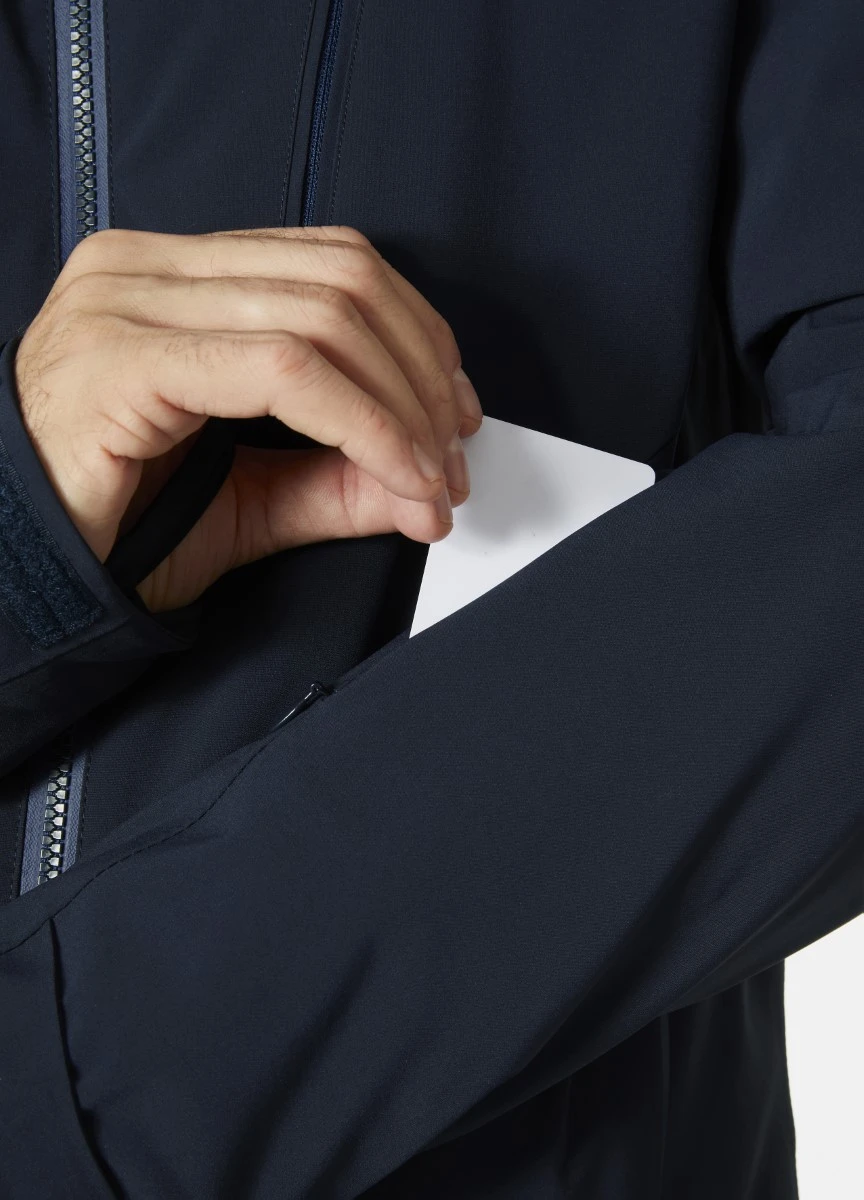 Helly Hansen Mens Alpha 4-0 Jacket Helly Hansen Mens Alpha 4-0 Jacket -Duijvestein Winkel 65927 597 feature2.jpg