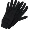 Odlo Gloves Active Warm Eco