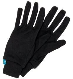 Odlo Y Gloves Active Warm Kids
